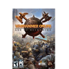PC Warhammer Online Age of Reckoning PC Warhammer Online Age of Reckoning