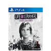 PS4 Life is Strange Before The Storm (US) PS4 Life is Strange Before The Storm (US)