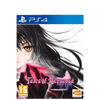 PS4 Tales of Berseria (R2_JAP) PS4 Tales of Berseria (R2_JAP)
