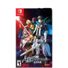Nintendo Switch Fate / Extella Link Nintendo Switch Fate / Extella Link