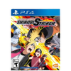 PS4 Naruto To Boruto: Shinobi Striker PS4 Naruto To Boruto: Shinobi Striker