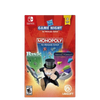 Nintendo Switch Hasbro Game Night Nintendo Switch Hasbro Game Night