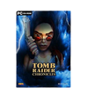 PC Tomb Raider Chronicles PC Tomb Raider Chronicles