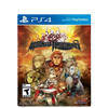 PS4 Grand Kingdom (R1) PS4 Grand Kingdom (R1)