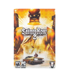 PC Saints Row 2 PC Saints Row 2