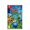 Nintendo Switch Super Putty Squad Nintendo Switch Super Putty Squad