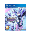 PS4 Megadimension Neptunia VIIR (EU) PS4 Megadimension Neptunia VIIR (EU)