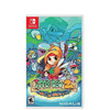 Nintendo Switch Ittle Dew 2 Nintendo Switch Ittle Dew 2