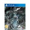 PS4 The Lost Child (EU) PS4 The Lost Child (EU)