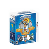 3DS Skylanders: Spyro's Adventure 3DS Skylanders: Spyro's Adventure