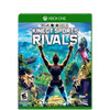 XBox One Kinect Sports Rivals XBox One Kinect Sports Rivals