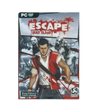 PC Escape Dead Island