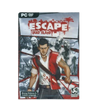 PC Escape Dead Island PC Escape Dead Island