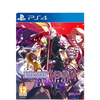 PS4 Under Night in Birth (EU) PS4 Under Night in Birth (EU)