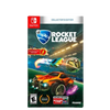 Nintendo Switch Rocket league Nintendo Switch Rocket league