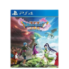 PS4 Dragon Quest XI Echoes of an Elusive Age (R3) PS4 Dragon Quest XI Echoes of an Elusive Age (R3)