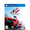 PS4 Assetto Corsa PS4 Assetto Corsa