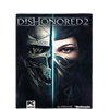 PC Dishonored 2 PC Dishonored 2