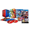 PS4 Persona Dancing All Star Triple Pack (R3_CHN) PS4 Persona Dancing All Star Triple Pack (R3_CHN)