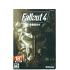 PC Fallout 4 PC Fallout 4
