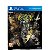 PS4 Dragon's Crown Pro (R3 Chinese) PS4 Dragon's Crown Pro (R3 Chinese)