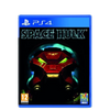 PS4 Space Hulk (EU) PS4 Space Hulk (EU)