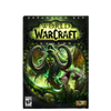 PC World of Warcraft Legion PC World of Warcraft Legion
