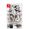 Nintendo Switch Caligula Overdose Nintendo Switch Caligula Overdose