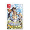 Nintendo Switch Remi Lore Lost Girl in The Land Nintendo Switch Remi Lore Lost Girl in The Land