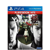 PS4 Yakuza Kiwami (US) PS4 Yakuza Kiwami (US)