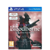 PS4 Bloodborne GOTY (R2_M16) PS4 Bloodborne GOTY (R2_M16)
