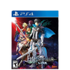 PS4 Fate Extella (R3_CHI) PS4 Fate Extella (R3_CHI)