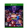 XBOX One Marvel vs Capcom Infinite XBOX One Marvel vs Capcom Infinite