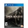 PS4 Dark Souls 2 Scholar First Sin (R1) PS4 Dark Souls 2 Scholar First Sin (R1)