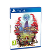 PS4 Yonder The Cloud Catcher Chronicles (R2) PS4 Yonder The Cloud Catcher Chronicles (R2)