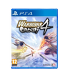 PS4 Warrior Orochi 4 (R1) PS4 Warrior Orochi 4 (R1)
