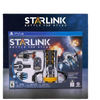 PS4 Starlink: Battle for Atlas (Starter Edition)