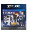 PS4 Starlink: Battle for Atlas (Starter Edition) PS4 Starlink: Battle for Atlas (Starter Edition)