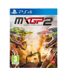 PS4 MXGP 2 PS4 MXGP 2