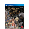 PSV Ys Origin (R3) PSV Ys Origin (R3)