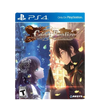 PS4 Code: Realize Bouquet of Rainbow PS4 Code: Realize Bouquet of Rainbow