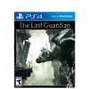 PS4 The Last Guardian (US) PS4 The Last Guardian (US)
