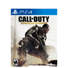 PS4 Call Of Duty Advanced Warfare PS4 Call Of Duty Advanced Warfare