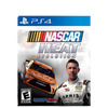 PS4 Nascar Heat Evolution PS4 Nascar Heat Evolution