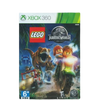 XBOX 360 LEGO Jurassic World XBOX 360 LEGO Jurassic World