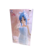 Jamma EXQ SAO Register Asuna in Towel Jamma EXQ SAO Register Asuna in Towel