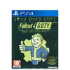 PS4 Fallout 4 GOTY (R3) PS4 Fallout 4 GOTY (R3)