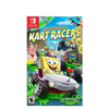 Nintendo Switch Nickelodeon Kart Racers Nintendo Switch Nickelodeon Kart Racers