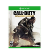 XBox One Call of Duty Advanced Warfare XBox One Call of Duty Advanced Warfare