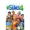 PC The Sims 4 PC The Sims 4
